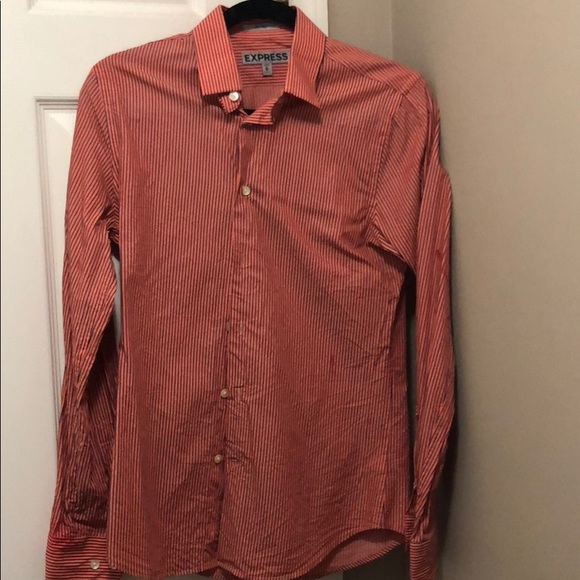 Express - Picture 1 of 1